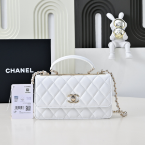 as4185   18.5*11*6cm