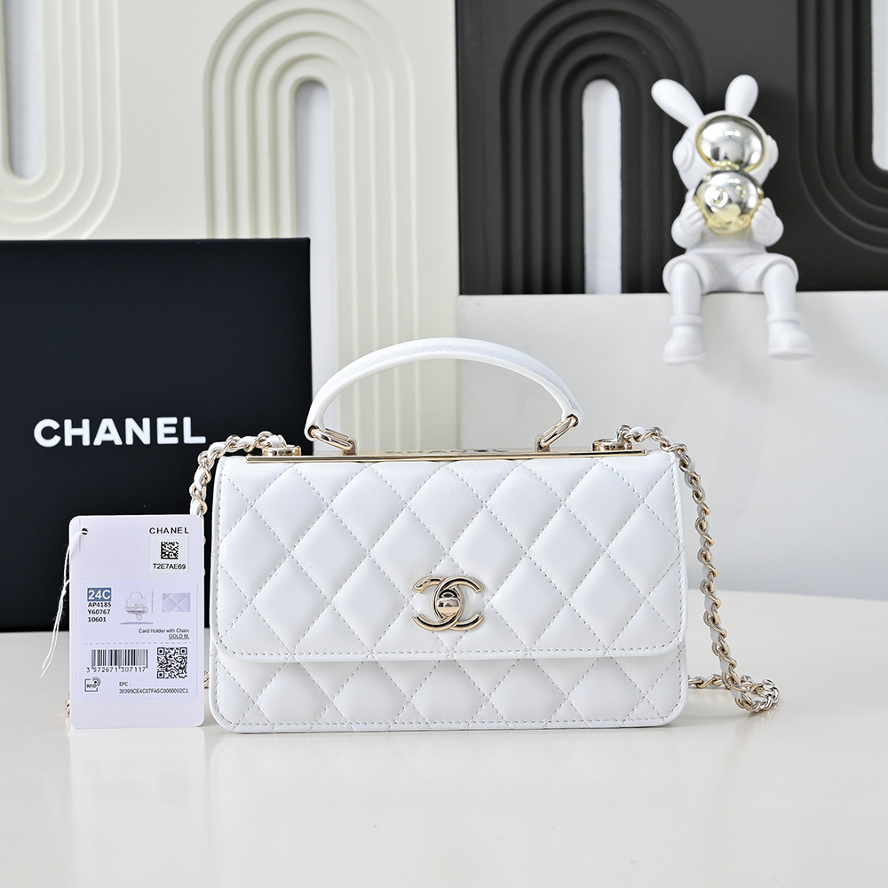 as4185 18.5*11*6cm