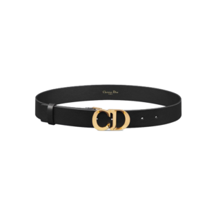 Belt  Not for sale - Exclusive gift: Free wallet with purchase of any 2 items.
