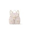 m15113 backpack
