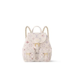 m15113 backpack