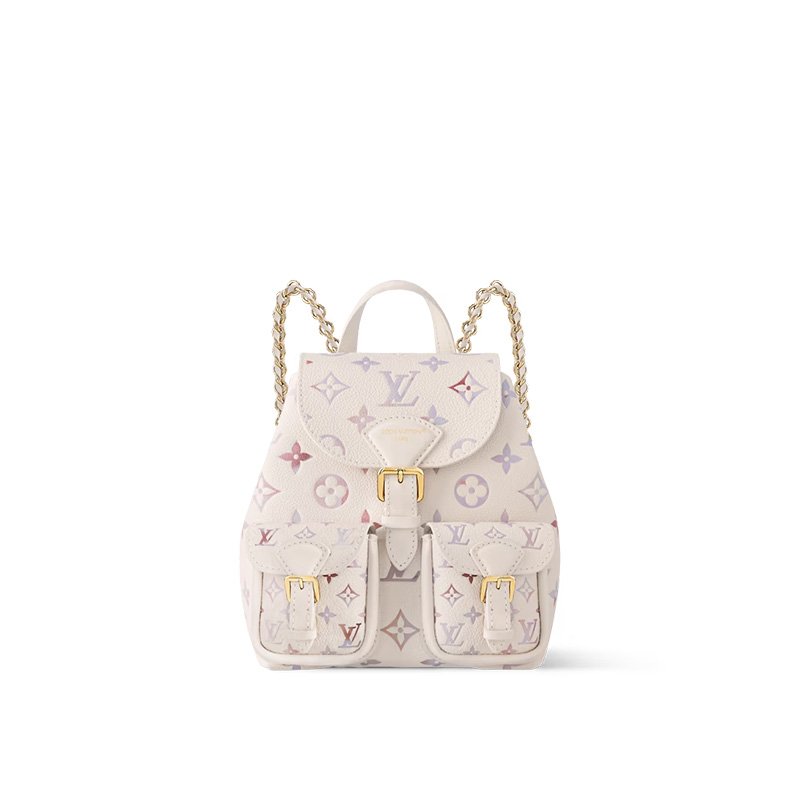 m15113 backpack