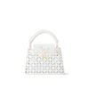 m25497 capucines mini