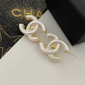 a1730901659291 4647