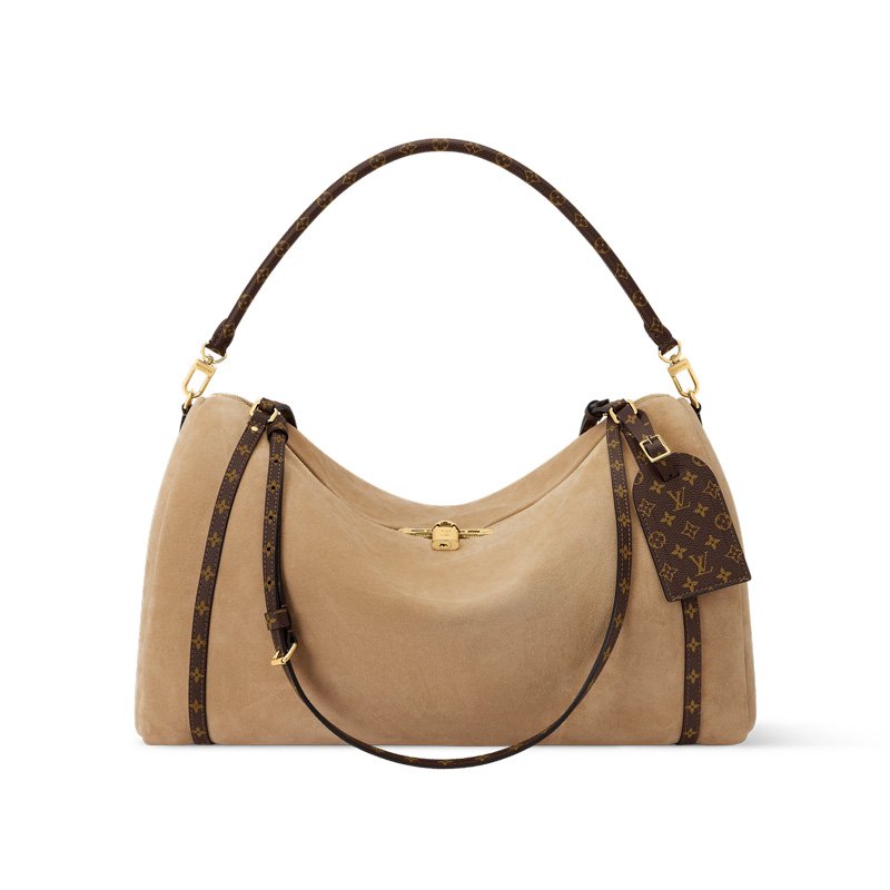 i11111mgi 71 louis vuitton express travel m26037 pm2 front view