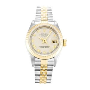 rolex 69173