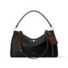 i11mgi 71 louis vuitton express travel m26037 pm2 front view