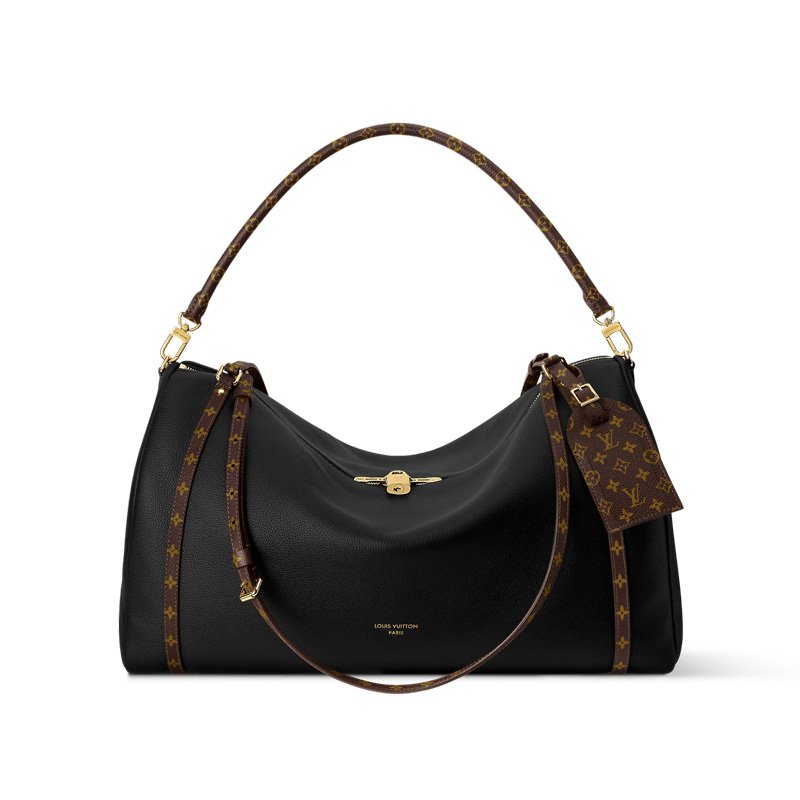 i11mgi 71 louis vuitton express travel m26037 pm2 front view