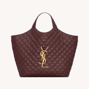 icare in quilted lambskin (复制)