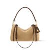 imgi111111 65 louis vuitton express mm m26359 pm1 worn view