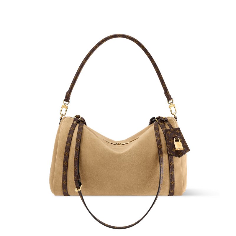 imgi111111 65 louis vuitton express mm m26359 pm1 worn view
