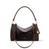 imgi1111 65 louis vuitton express mm m26359 pm1 worn view
