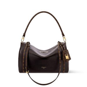 imgi1111 65 louis vuitton express mm m26359 pm1 worn view
