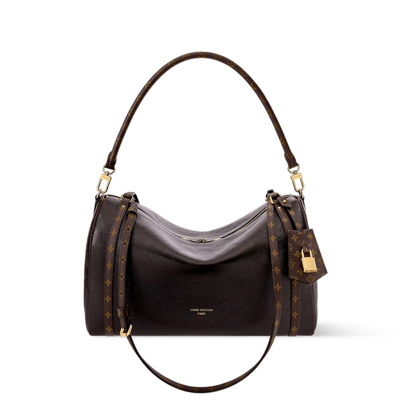 imgi1111 65 louis vuitton express mm m26359 pm1 worn view
