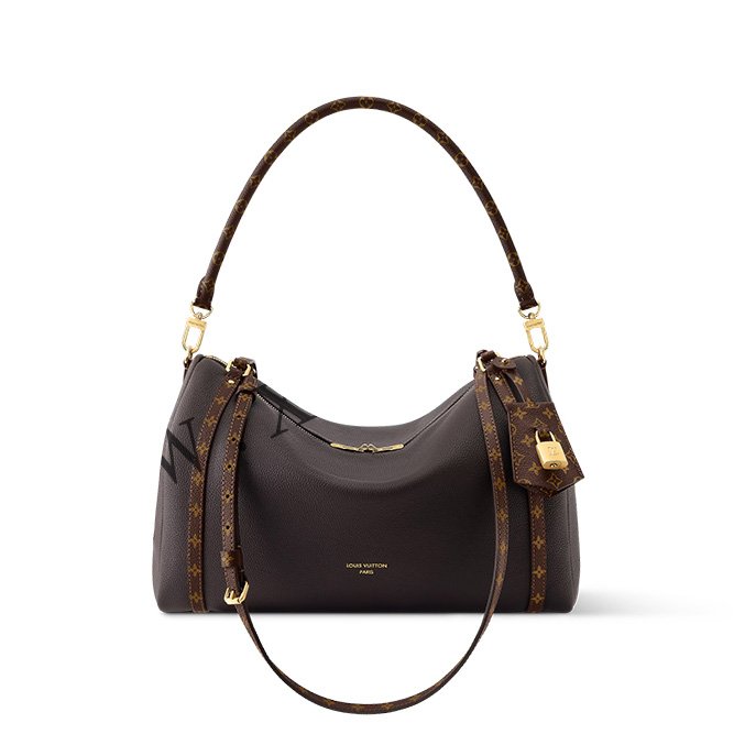 imgi11 65 louis vuitton express mm m26359 pm1 worn view