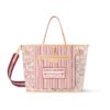 imgi 317 louis vuitton neverfull inside out gm m15124 pm2 front view