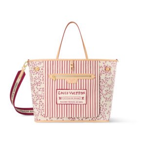 imgi 317 louis vuitton neverfull inside out gm m15124 pm2 front view