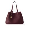imgi 318 louis vuitton all in one mm m25888 pm2 front view