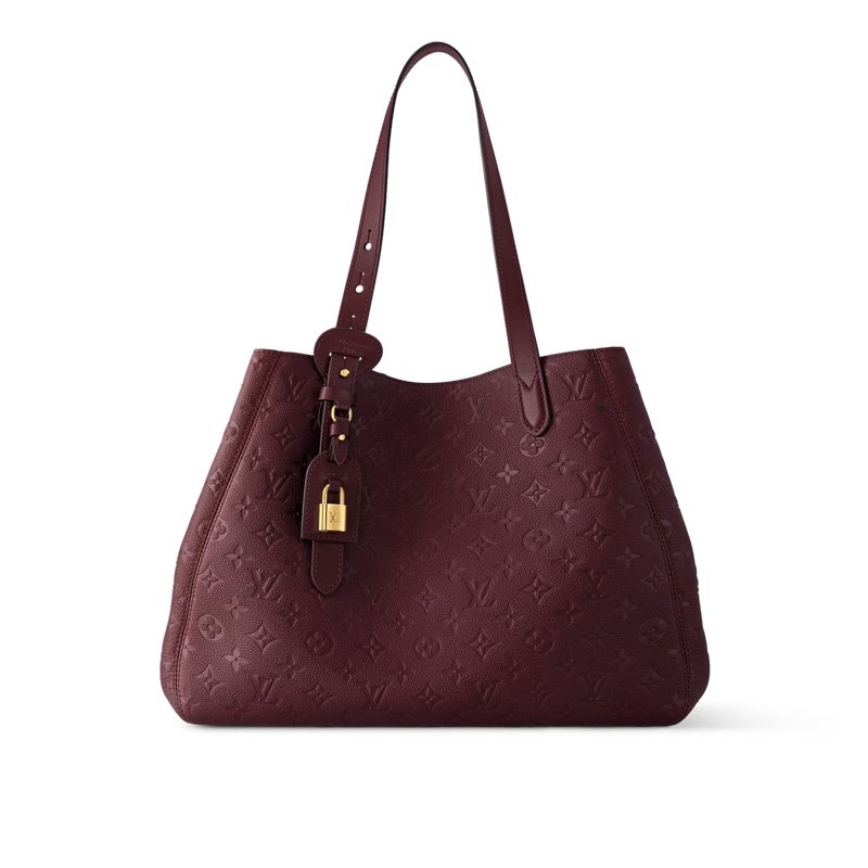 imgi 318 louis vuitton all in one mm m25888 pm2 front view