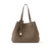imgi 318 louis vuitton all in one pm m25890 pm2 front view