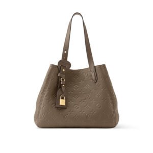 imgi 318 louis vuitton all in one pm m25890 pm2 front view