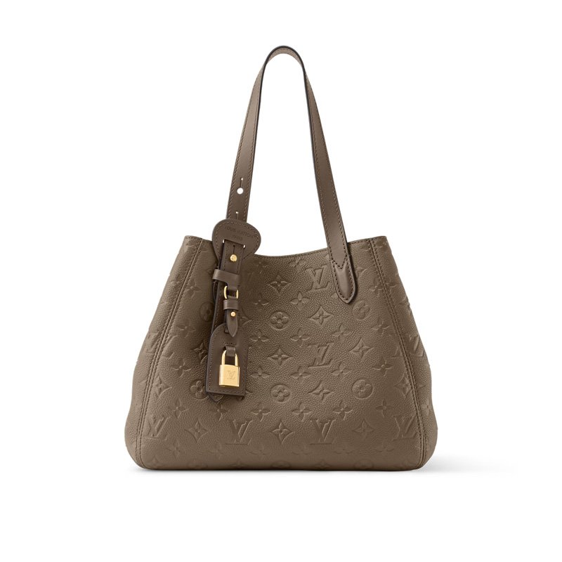 imgi 318 louis vuitton all in one pm m25890 pm2 front view