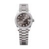 rolex oyster perpetual datejust 31mm (top quality)