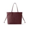 imgi 414 louis vuitton neverfull mm m25855 pm2 front view