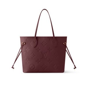 imgi 414 louis vuitton neverfull mm m25855 pm2 front view