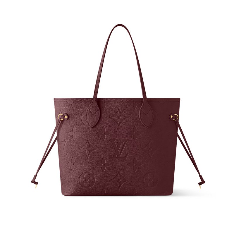 imgi 414 louis vuitton neverfull mm m25855 pm2 front view