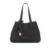 imgi 41 louis vuitton all in one pm m25858 pm2 front view
