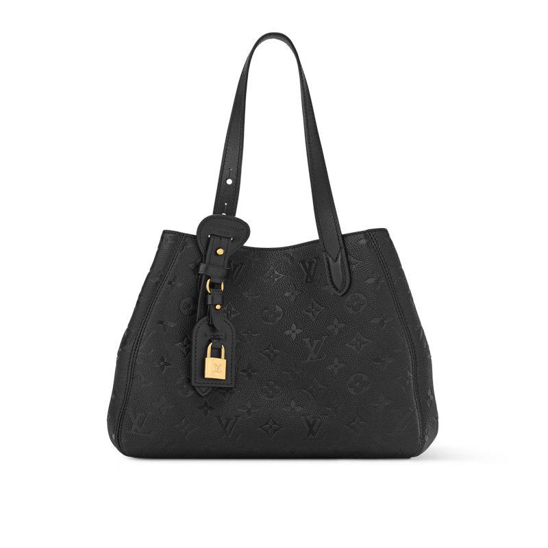 imgi 41 louis vuitton all in one pm m25858 pm2 front view