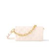 imgi 41 louis vuitton pochette coussin m11331 pm2 front view