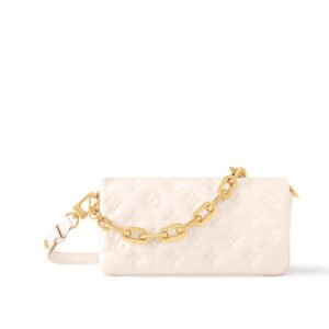 imgi 41 louis vuitton pochette coussin m11331 pm2 front view