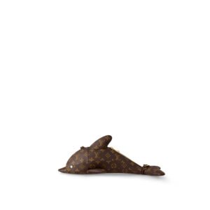imgi 441 louis vuitton dolphin bag m14963 pm2 front view