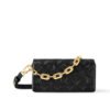 imgi 51 louis vuitton pochette coussin m83359 pm2 front view