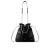 imgi 5 路易威登 off duty vibe 中号手袋 h34 时尚手袋 m25545 pm2 front view