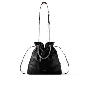 imgi 5 路易威登 off duty vibe 中号手袋 h34 时尚手袋 m25545 pm2 front view