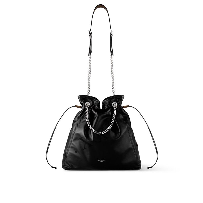 imgi 5 路易威登 off duty vibe 中号手袋 h34 时尚手袋 m25545 pm2 front view