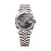 rolex datejust 36 mm (top quality)