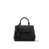 louis 1vuitton cluny mini m58925 pm2 front view