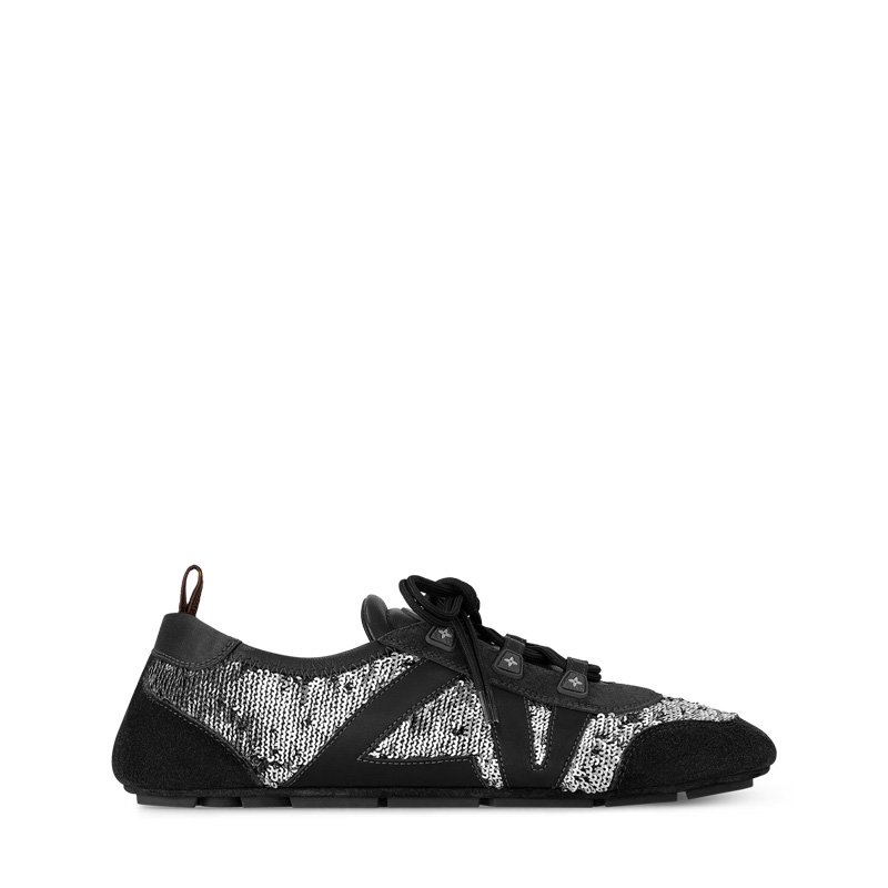 louis 1vuitton lv sneakerina atp00cgtnz pm1 side view