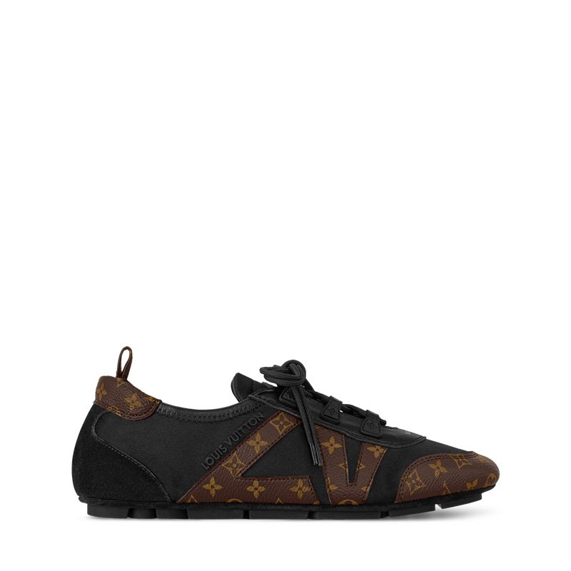 louis 1vuitton lv sneakerina atp00dsl02 pm1 side view