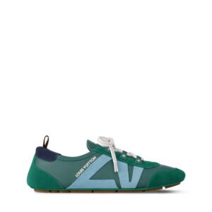 louis 1vuitton lv sneakerina atp00emi45 pm1 side view