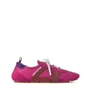 louis 1vuitton lv sneakerina atp00emi91 pm1 side view