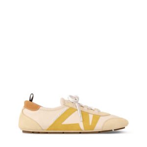 louis 1vuitton lv sneakerina atp00emidj pm1 side view