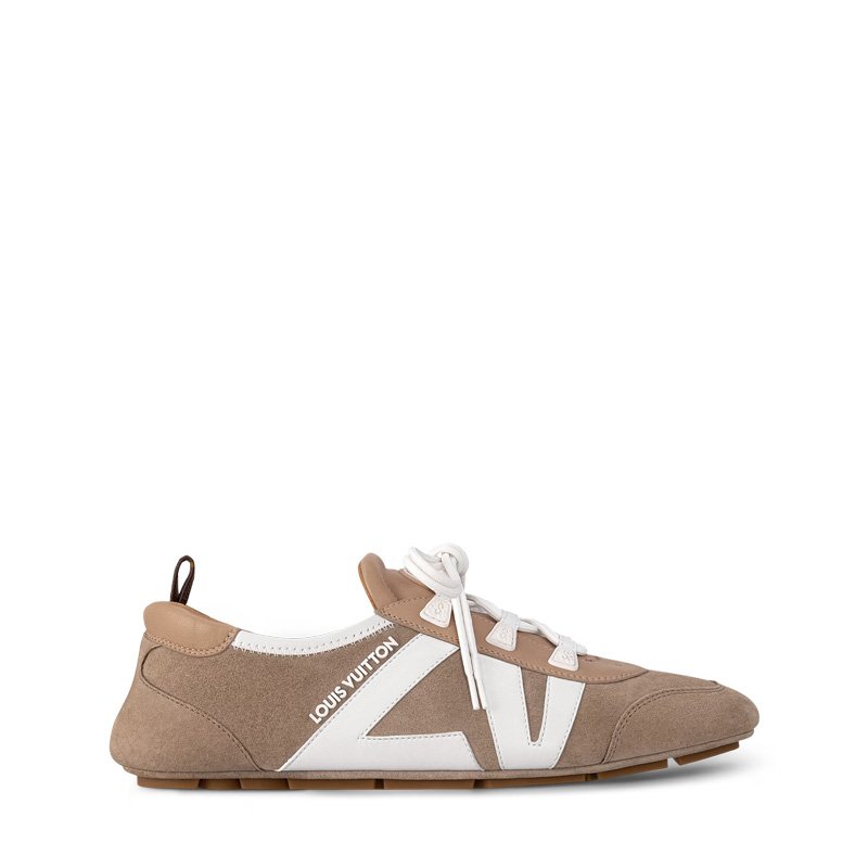louis 1vuitton lv sneakerina atp00fscno pm1 side view