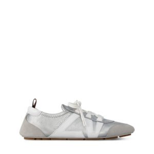 louis 1vuitton lv sneakerina atu01bgc04 pm1 side view