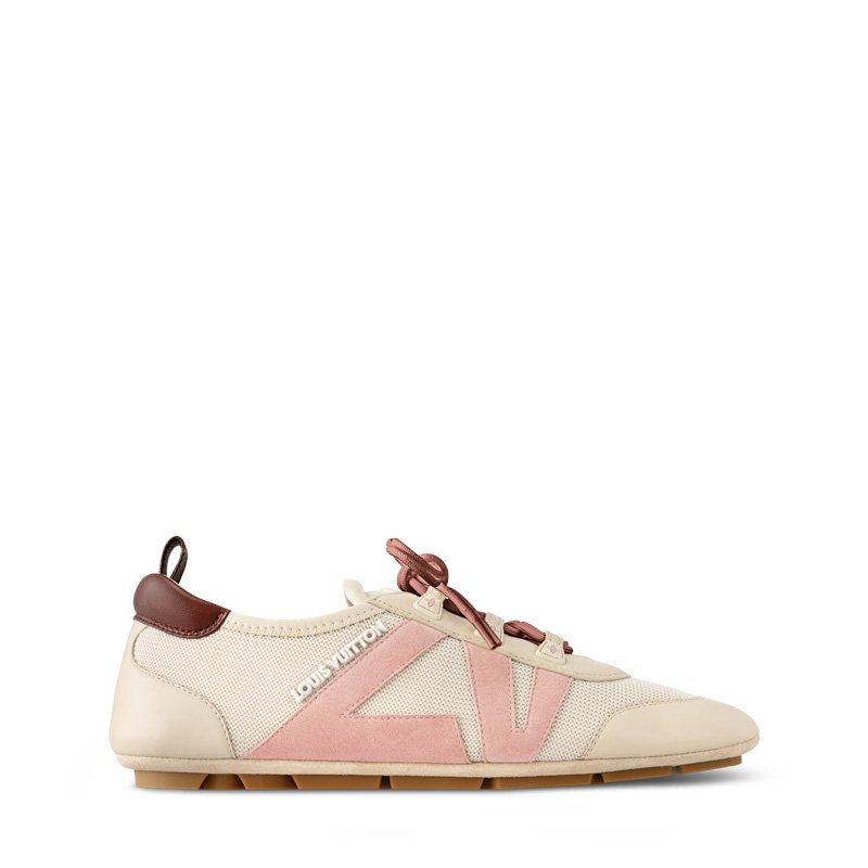 louis 1vuitton lv sneakerina atu02omi14 pm1 side view