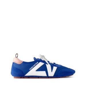 louis 1vuitton lv sneakerina atu02omi20 pm1 side view